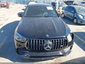 2023 Mercedes-Benz GLE-Class — photo 12 of 16 | VIN 4JGFD6BB3PA855016