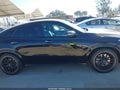 2023 Mercedes-Benz GLE-Class — photo 13 of 16 | VIN 4JGFD6BB3PA855016