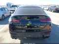 2023 Mercedes-Benz GLE-Class — photo 16 of 16 | VIN 4JGFD6BB3PA855016