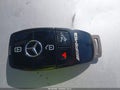 2023 Mercedes-Benz GLE-Class — photo 11 of 16 | VIN 4JGFD6BB3PA855016