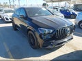 2023 Mercedes-Benz GLE-Class — photo 1 of 16 | VIN 4JGFD6BB3PA855016