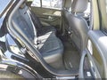 2023 Mercedes-Benz GLE-Class — photo 8 of 16 | VIN 4JGFD6BB3PA855016