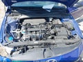 Photo 10 of 17 — 2025 Hyundai Elantra