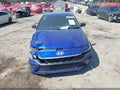 Photo 13 of 17 — 2025 Hyundai Elantra
