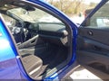 Photo 5 of 17 — 2025 Hyundai Elantra