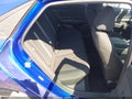 Photo 8 of 17 — 2025 Hyundai Elantra
