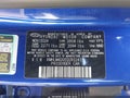 Photo 9 of 17 — 2025 Hyundai Elantra