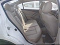 Photo 8 of 11 — 2011 Nissan Altima