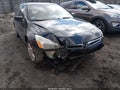 Photo 6 of 10 — 2007 Honda Accord
