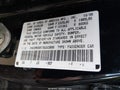 Photo 9 of 10 — 2007 Honda Accord