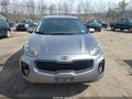 2018 Kia Sportage — photo 12 of 16 | VIN KNDPMCAC5J7347927