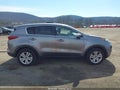 2018 Kia Sportage — photo 13 of 16 | VIN KNDPMCAC5J7347927