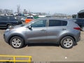 2018 Kia Sportage — photo 14 of 16 | VIN KNDPMCAC5J7347927