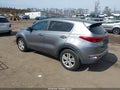 Photo 3 of 16 — 2018 Kia Sportage