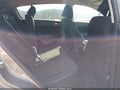2018 Kia Sportage — photo 8 of 16 | VIN KNDPMCAC5J7347927