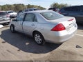 Photo 3 of 16 — 2007 Honda Accord