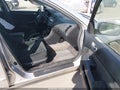 Photo 5 of 16 — 2007 Honda Accord