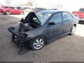2006 Toyota Corolla — photo 2 of 15 | VIN 1NXBR32E26Z609404