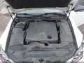 Photo 10 of 18 — 2010 Lexus IS 250