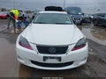 Photo 12 of 18 — 2010 Lexus IS 250