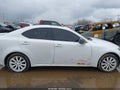 Photo 13 of 18 — 2010 Lexus IS 250
