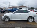 Photo 14 of 18 — 2010 Lexus IS 250