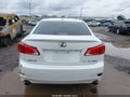 Photo 16 of 18 — 2010 Lexus IS 250