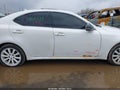 2010 Lexus IS 250 — photo 17 of 18 | VIN JTHCF5C25A2034316