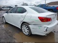 Photo 18 of 18 — 2010 Lexus IS 250