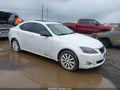 Photo 1 of 18 — 2010 Lexus IS 250