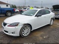 Photo 2 of 18 — 2010 Lexus IS 250