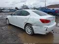 2010 Lexus IS 250 — photo 3 of 18 | VIN JTHCF5C25A2034316