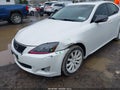 Photo 6 of 18 — 2010 Lexus IS 250