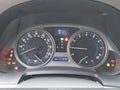 Photo 7 of 18 — 2010 Lexus IS 250
