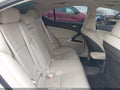 Photo 8 of 18 — 2010 Lexus IS 250