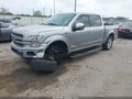 2020 Ford F-150 — photo 2 of 16 | VIN 1FTEW1C49LFA51278