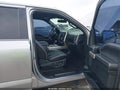 2020 Ford F-150 — photo 5 of 16 | VIN 1FTEW1C49LFA51278