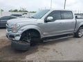2020 Ford F-150 — photo 6 of 16 | VIN 1FTEW1C49LFA51278