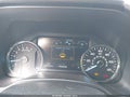 2020 Ford F-150 — photo 7 of 16 | VIN 1FTEW1C49LFA51278