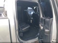 2020 Ford F-150 — photo 8 of 16 | VIN 1FTEW1C49LFA51278
