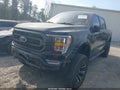 2023 Ford F-150 — photo 2 of 16 | VIN 1FTFW1E53PFC55994