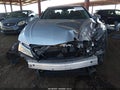 Photo 13 of 17 — 2015 Acura TLX