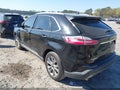 2019 Ford Edge — photo 3 of 16 | VIN 2FMPK3K98KBB56578