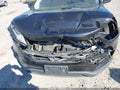 2019 Ford Edge — photo 6 of 16 | VIN 2FMPK3K98KBB56578
