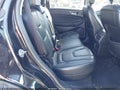 2019 Ford Edge — photo 8 of 16 | VIN 2FMPK3K98KBB56578