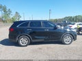 Photo 13 of 16 — 2019 Kia Sorento
