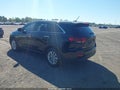 Photo 3 of 16 — 2019 Kia Sorento