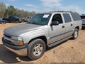 Photo 2 of 11 — 2004 Chevrolet Suburban 1500