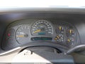 Photo 7 of 11 — 2004 Chevrolet Suburban 1500