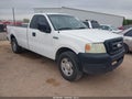 Photo 1 of 11 — 2006 Ford F-150